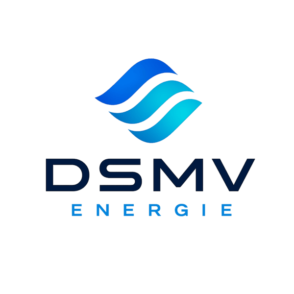 DSMV Energie